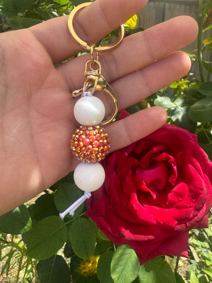 Keychains