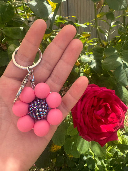 Keychains