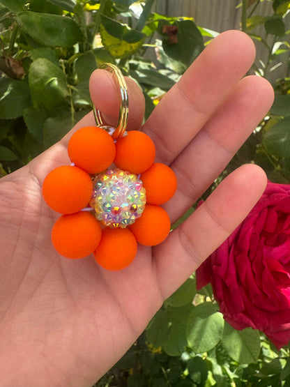Keychains