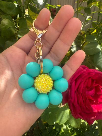 Keychains