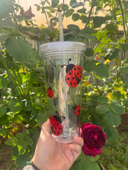 Tumblers