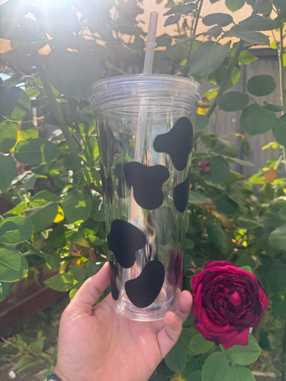 Tumblers