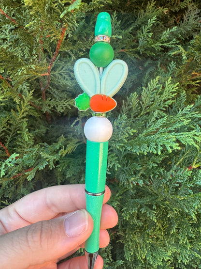 Easter